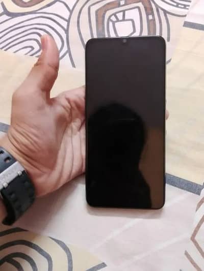 Samsung Galaxy a70 best for hotspot