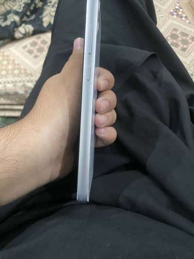 Samsung Mobile A05