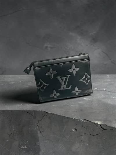 Lv brand bag