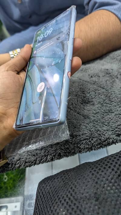 Google Pixel 7a