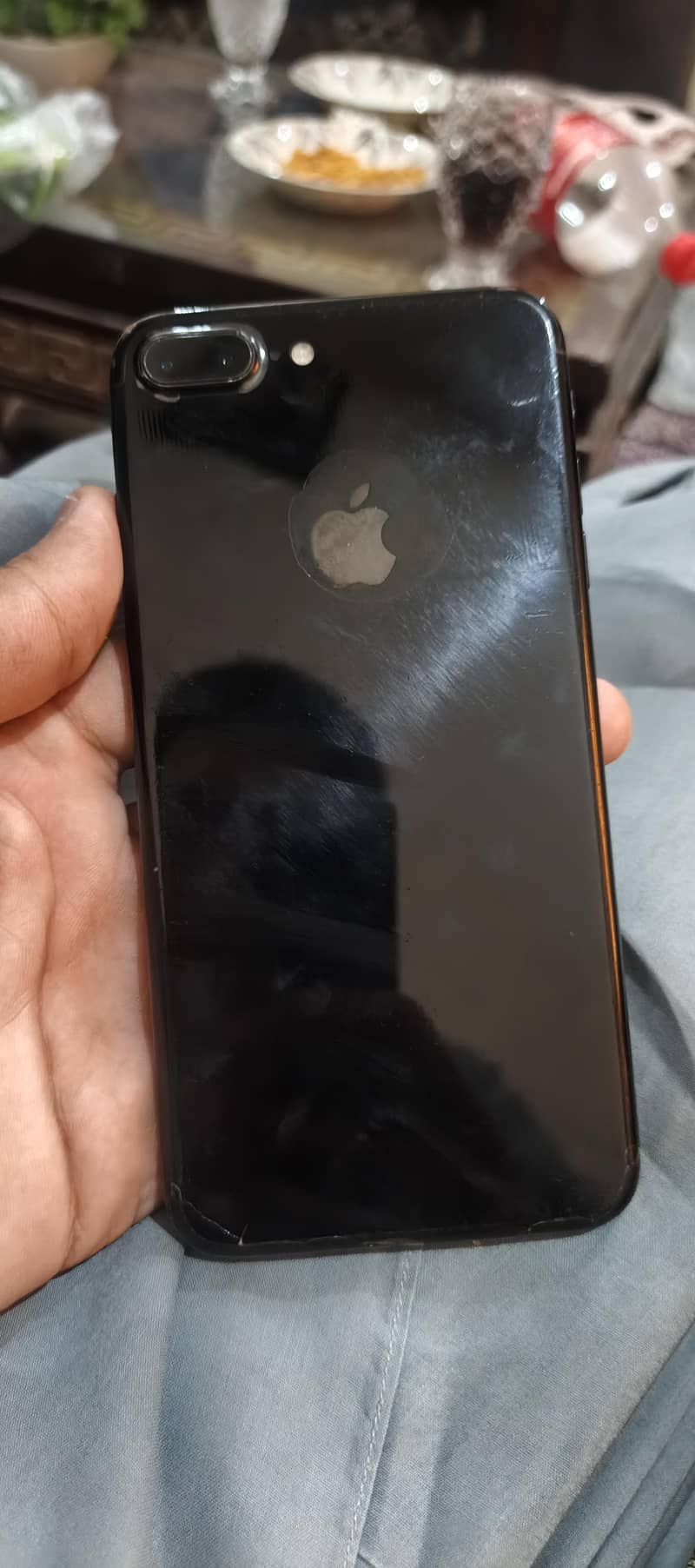 Apple iPhone 7 Plus 1
