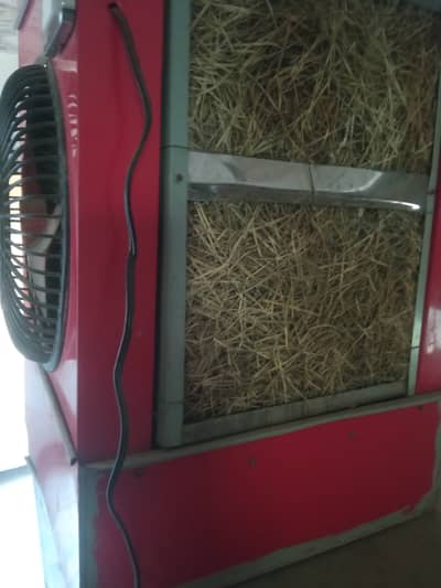 2 size air cooler buht sasta