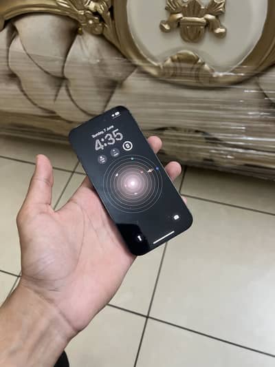 Iphone14 pro non pta bypass