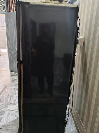 Dawlance Refrigerator