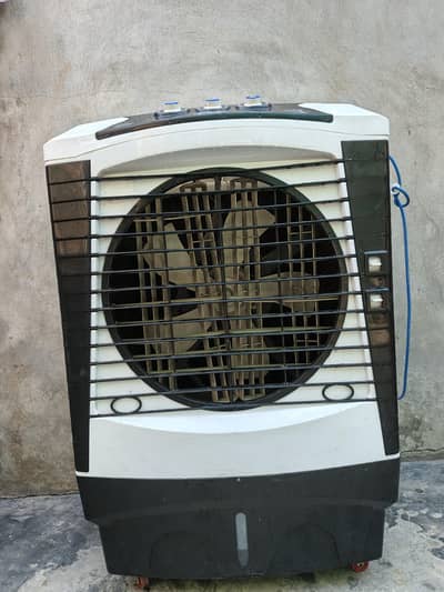 Super Asia Air cooler