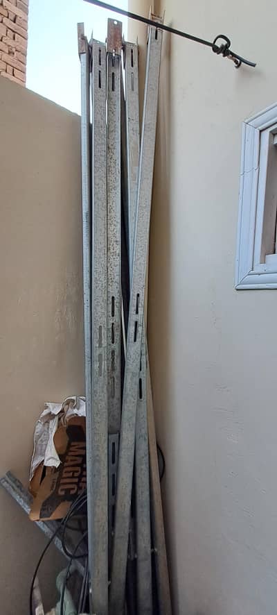 L2 solar panal