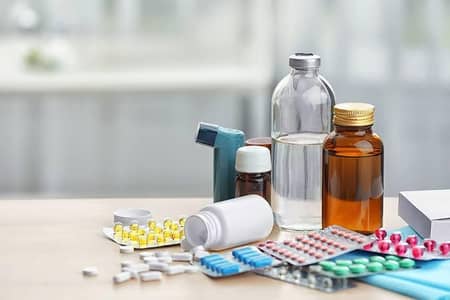 health services