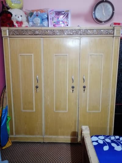 Furniture set available for sale