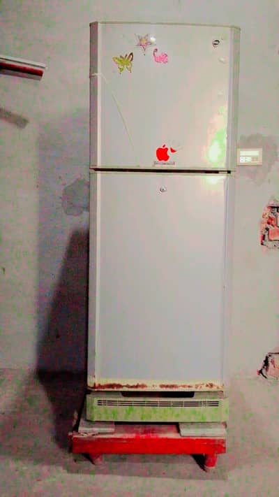 refrigerator for sale
