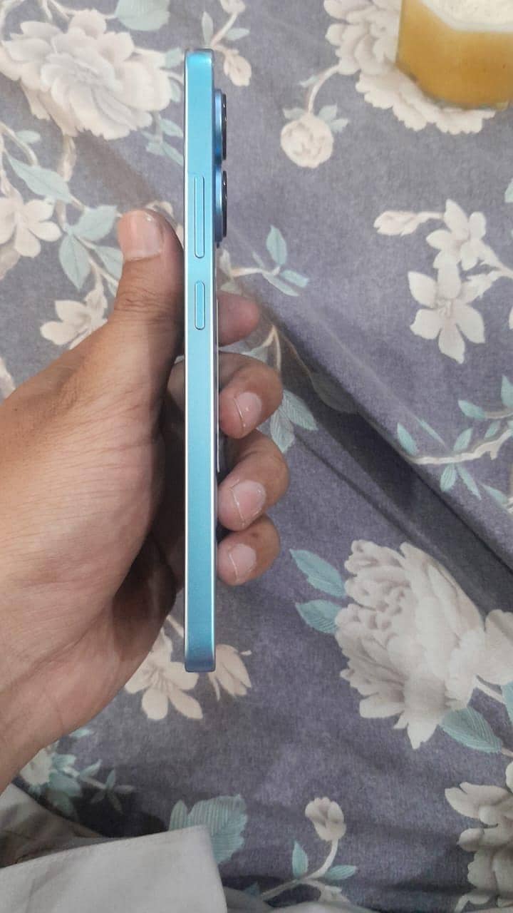 Redmi note 13 1