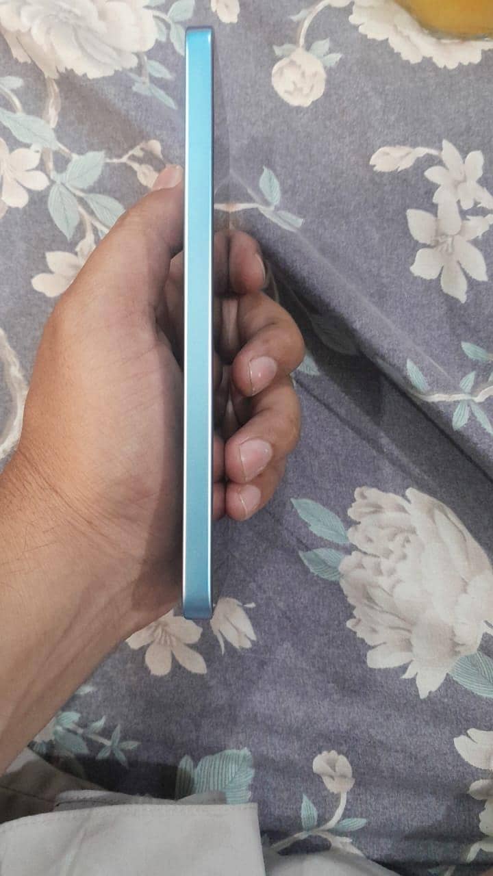 Redmi note 13 2
