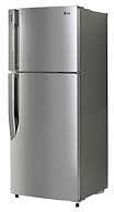 LG GN-M492CLQ Refrigerator - Used, in good condition