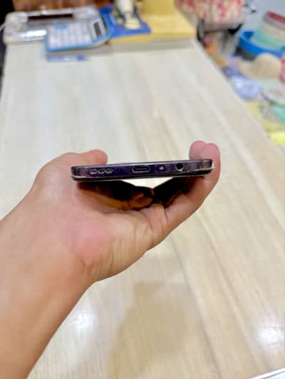 OPPO A5i