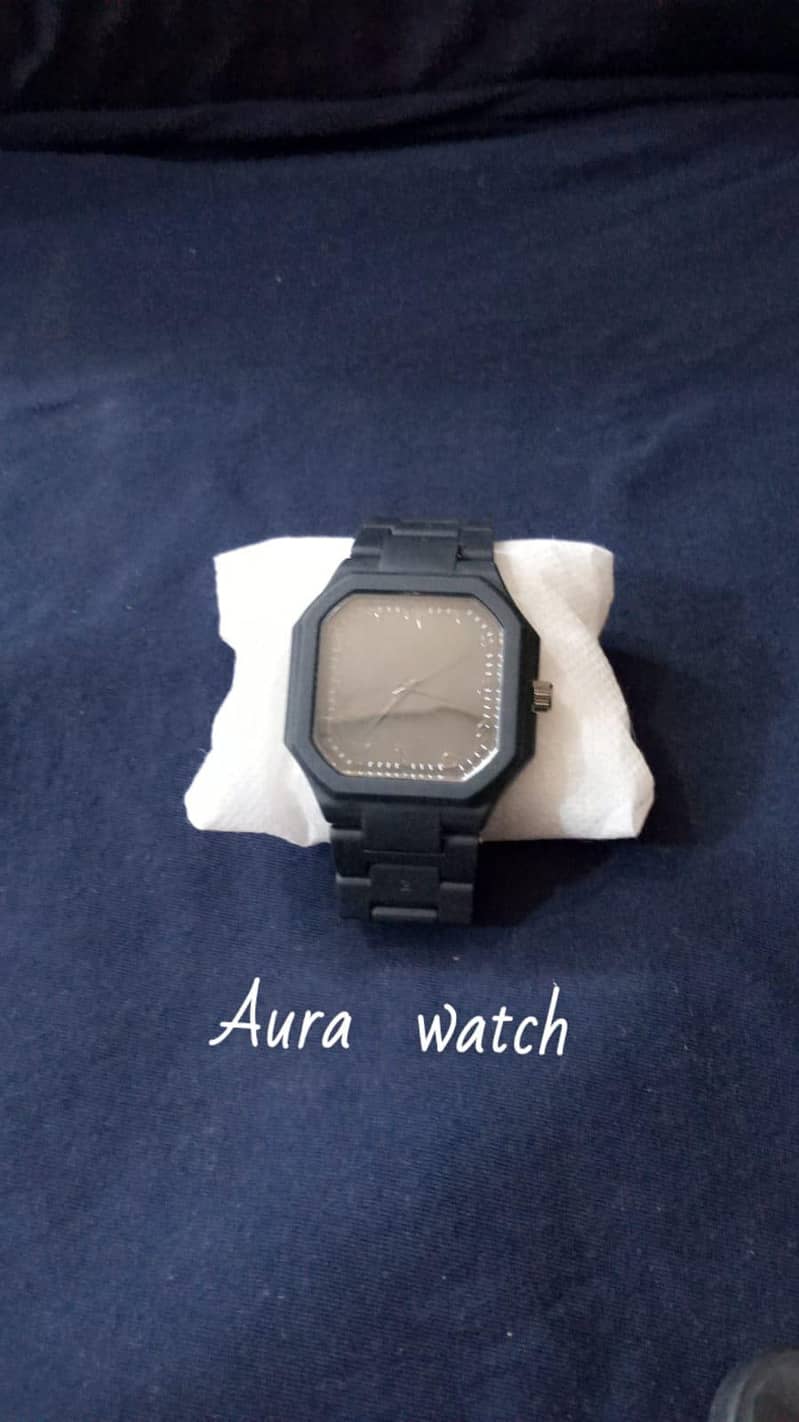 watch 0