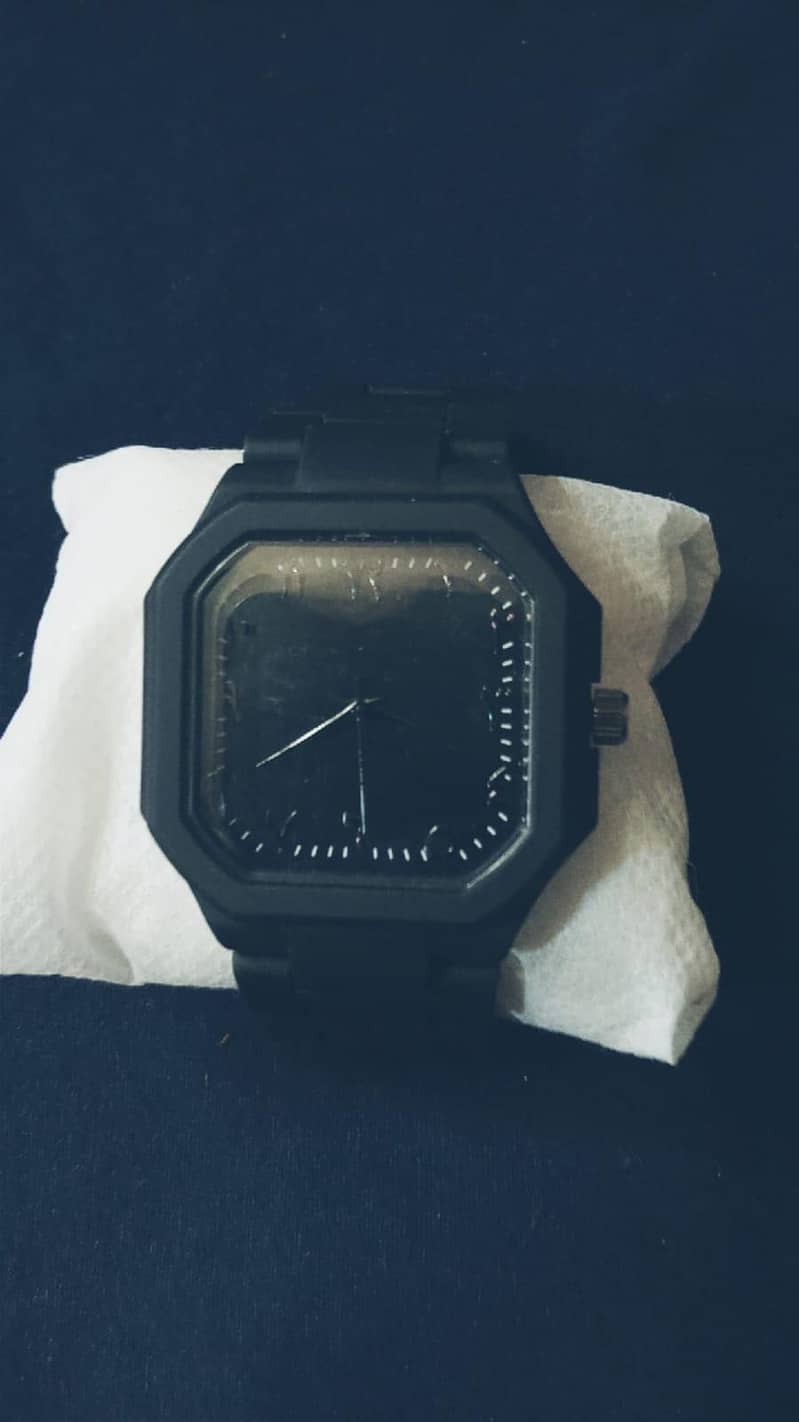 watch 2