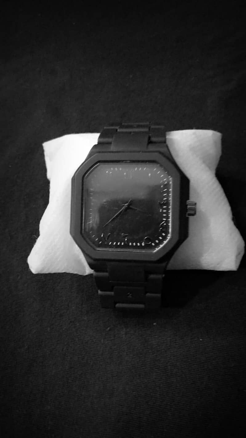 watch 3