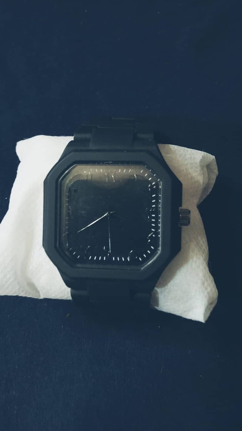 watch 4