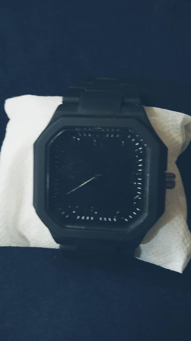 watch 5