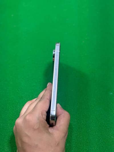 Google Pixel 9