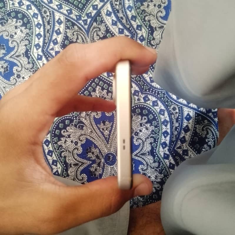 10/10 condition 0