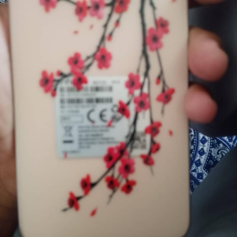 10/10 condition 6