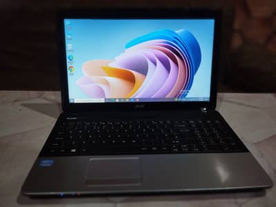 Acer Laptop for Sale