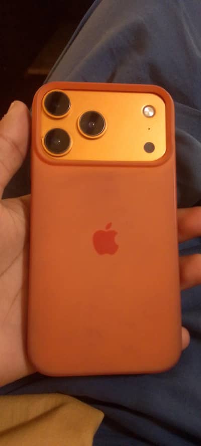 Apple iPhone XR