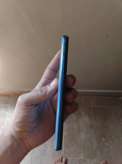 Samsung A30 4/64 officaial approved