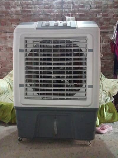 220v super Asia room cooler