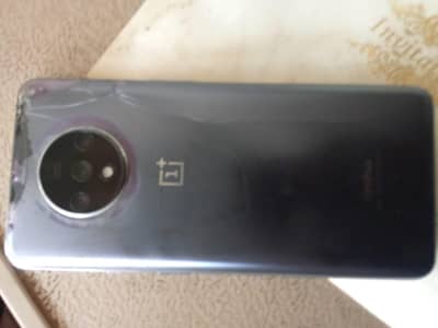 One Plus 7T