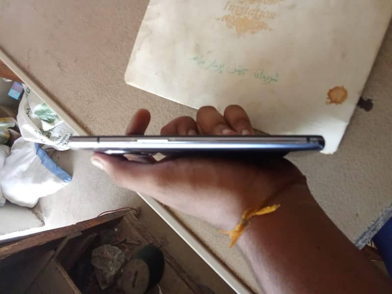One Plus 7T 2