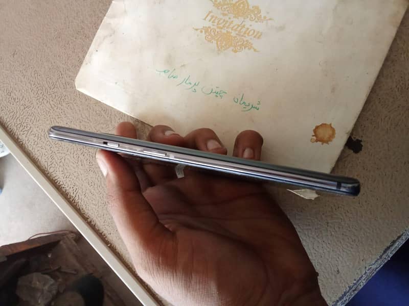One Plus 7T 3