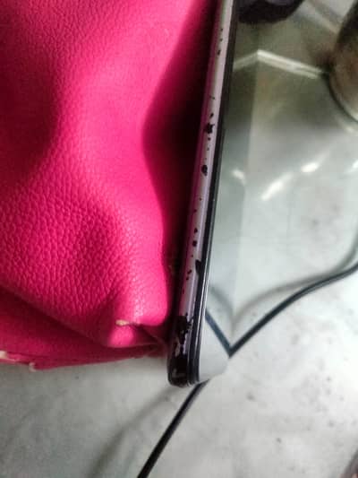 Infinix Hot 11 Play laggy little without box free cover