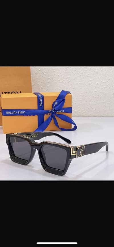 sunglasses All High Quality Brands