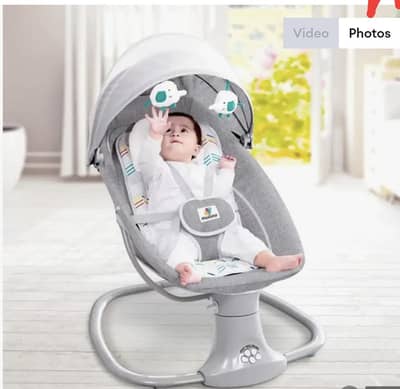 mastela 3 in 1 baby Deluxe multiple function bassinet swimming jhoola