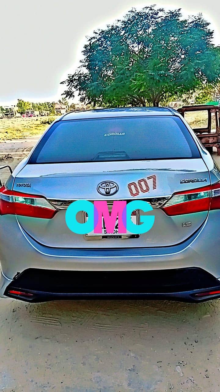 00000 1