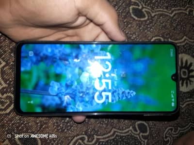 Xiaomi Redmi 14C
