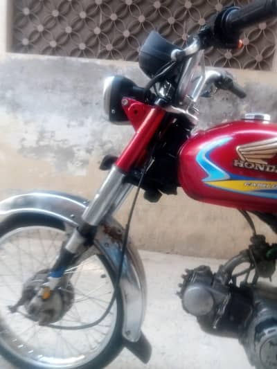 alihassan