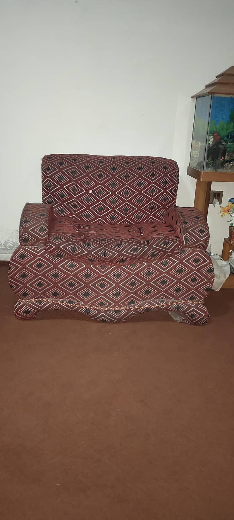 7 siter sofa 2