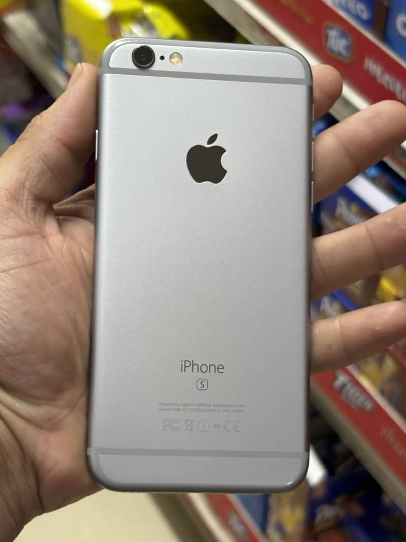 iPhone 0
