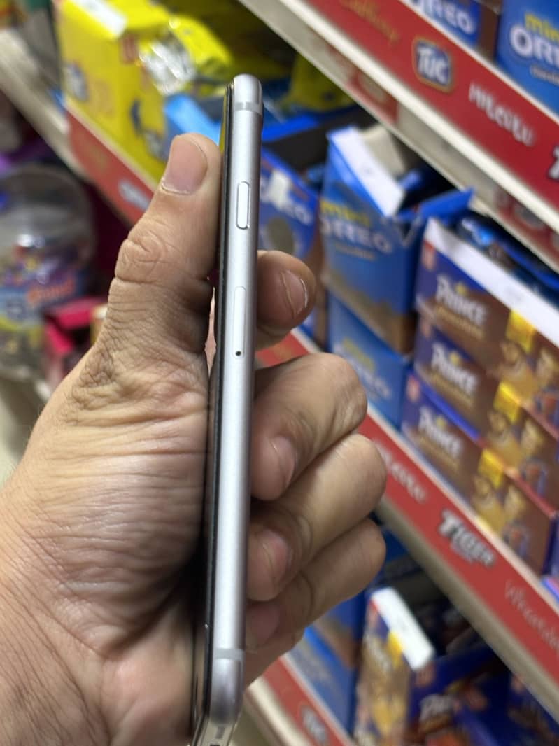 iPhone 1