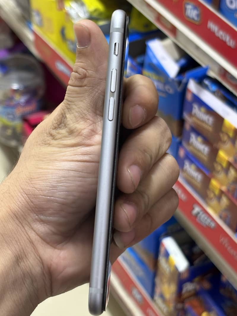 iPhone 2
