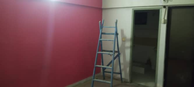 Flat for sale