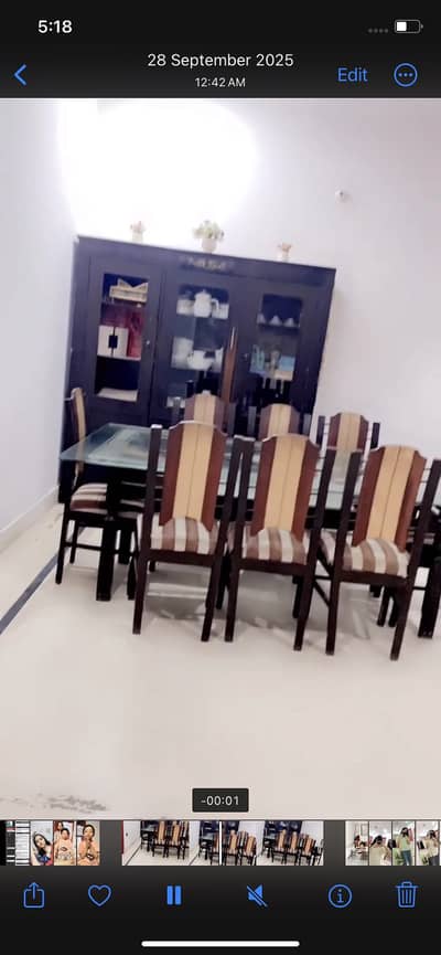 90% Good Condition, Urgent S