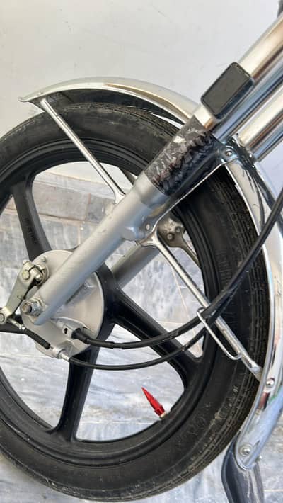 Alloy rims for sale