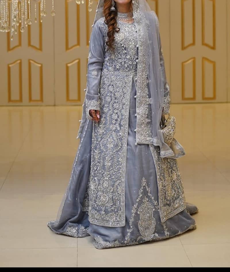 walima maxi 0