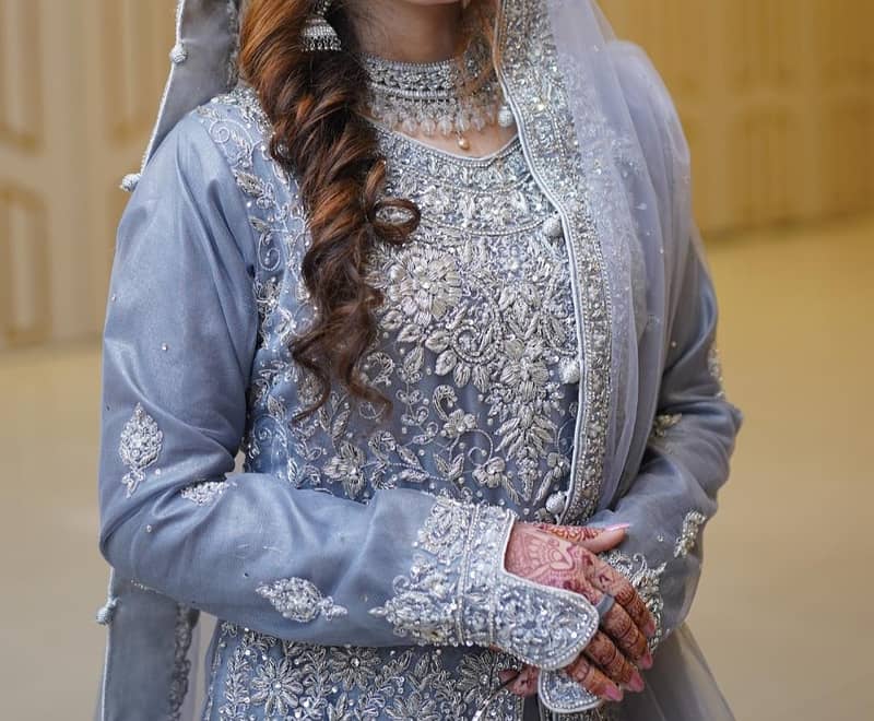 walima maxi 1