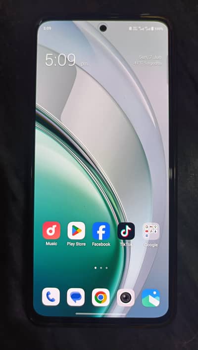 Vivo Y200