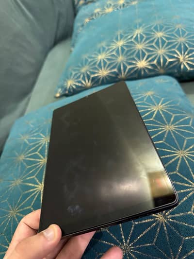 Lenovo legion y700 gen 2