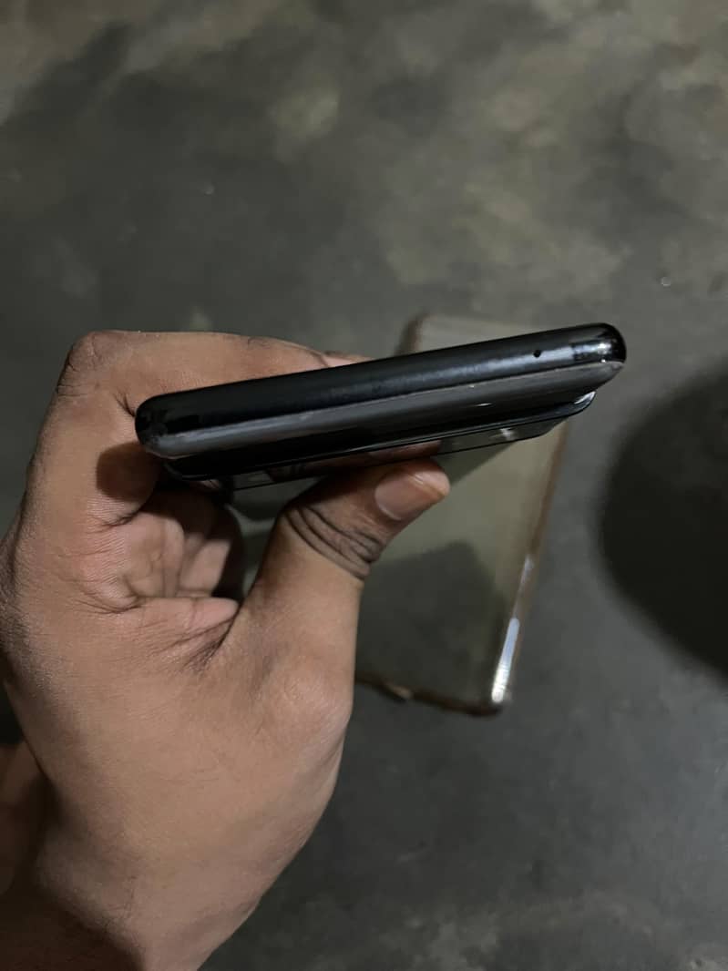 Google Pixel 6 Pro 7